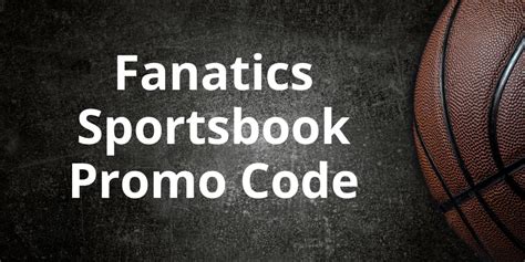 sportsbook bonus offers
